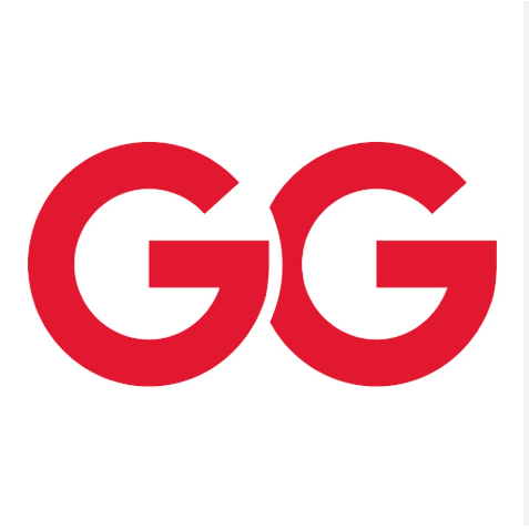 Застройщик «ГК Гренель»